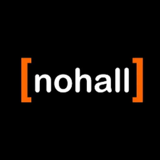 Vale 40% Off Na Nohall